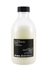 Davines Oı Şampuan 280 Ml