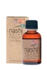 Nashi Argan Besleyici Yağ 30 ml