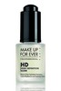 сыворотка Make up forever high definition elixir