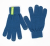 http://www.respublica.ru/aksessuary/dlya-puteshestviy/362843-truespin-perchatki-touch-glove