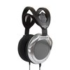 Koss UR40 Collapsible Over-Ear Headphones