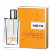 Mexx Energizing for Women