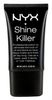 База против блеска кожи Shine Killer NYX