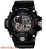 Casio G-Shock GW-9400 Rangeman