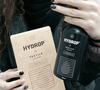 Спрей HYDROP Водоотталкивающая пропитка для одежды и обуви