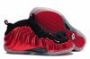 Nike Air Foamposite One NRG Metallic Red