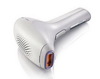 Эпилятор Philips Lumea IPL SC2001