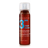 Michael Van Clarke 3 More Inches Blow Dry Spray 100ml