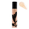 Rouge Bunny Rouge Lip Potion Devilish Nectar 3.5ml