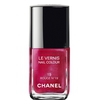 Chanel Rouge #19
