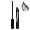 Rouge Bunny Rouge Ubiquitous Magnitude Mascara Titanian 5.5ml