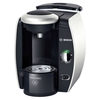 Кофемашина Bosch TAS Tassimo