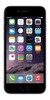 Мобильный телефон Apple iPhone 6 Plus 128Gb