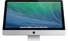 iMac 21,5 дюйма