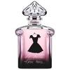 Guerlain La Petite Robe Noire 30 ml