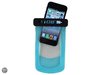 Overboard Waterproof iPhone Case