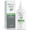 JOICO CLINISCALP STIMULATING SCALP TREAT - NATURAL OR CHEMICALLY TREATED HAIR