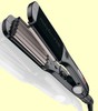 ЩИПЦЫ-ГОФРЕ BABYLISS BAB2512TTE