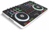 NUMARK MixTrack Quad, USB 4