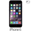 Apple iPhone 6 64Gb