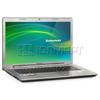 ноутбук Lenovo IdeaPad Z710