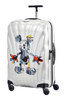 Чемодан Samsonite Cosmolite Disney M