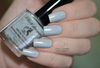 F.U.N Lacquer Snow White