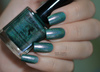 F.U.N Lacquer Ariel