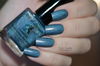 F.U.N Lacquer Jasmine