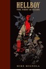 Hellboy: First 20 Years