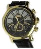 Часы RomansonTL9220BMG(BK)—Наручные часы— купить на Яндекс.Маркете
