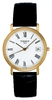 Часы TissotT52.5.421.13—Наручные часы— купить на Яндекс.Маркете