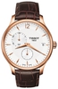 Часы TissotT063.639.36.037.00—Наручные часы— купить на Яндекс.Маркете