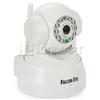 беспроводная ip-камера Falcon Eye FE-MTR300Wt-P2P