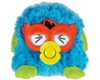 Furby mini Party Rockers