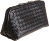 Bottega Veneta cosmetic bag