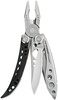 831123. leatherman