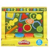 Наборы пластилина Play Doh