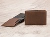 BELLROY TRAVEL WALLET