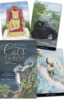 Mystical Cats Tarot