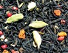 чай масала