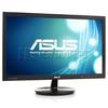 Asus VS229HV