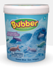 Bubber