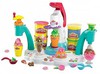 Набор пластилина "Фабрика мороженого" Play-Doh