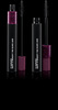 Тушь MAC haute & naughty too black lash