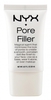 Средство для уменьшения пор Pore Filler NYX