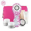 clarisonic orchid garden limited edition