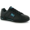 Everlast Arizona Lace Ladies Trainers