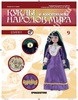 Куклы в костюмах народов мира 9