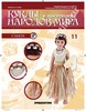 Куклы в костюмах народов мира 11